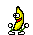 hello Banane01